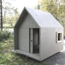 Luona Pihasaunat Huvimaja Leikkimokki Parvella Architektur Haus Minihaus Kinderhaus