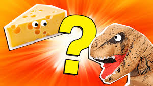 Buzzfeed staff can you beat your friends at this q. Hard General Knowledge Quiz Questions Beano Com