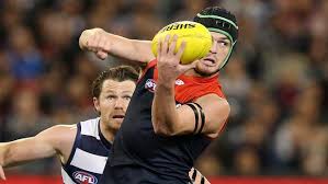 Jul 03, 2021 · melbourne and gws have finalised their lineups for the match at mcg. Melbourne V Geelong Demons Win First Final Since 2006 Result Match Report Herald Sun