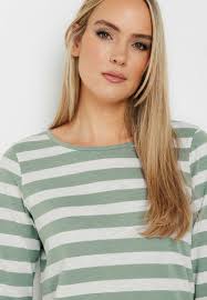 Long Tall Sally 2 PACK