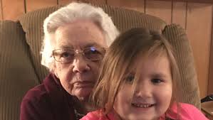 Fundraiser by Nikolas Cooper : Donate to Karen Chesebro's Funeral Costs