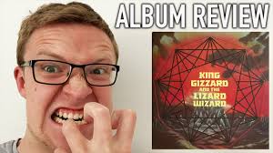 Nonagon Infinity