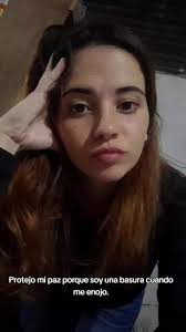 Vivian E Vitoria E Borges