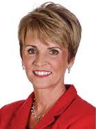 Darcie Harris's Instagram, Twitter & Facebook