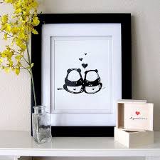 Pin On I M Going To Make