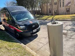 Find plumbing now at getsearchinfo.com! Larry Stinson Plumbing Picha Facebook