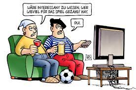 .karikatur frankreich deutschland länderspiel sommermärchen schwarze kasse dfb wm 2006 bestechung korruption fifa beckenbauer niersbach adidas fussball harm bengen cartoon karikatur. Frankreich Deutschland Von Harm Bengen Sport Cartoon Toonpool