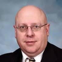 Robert Hans Vunder Obituary (1954