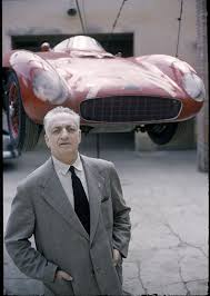 He died sunday at the age of 90. Pin By Witek Moroz On Men S Ware Ferrari Racing Ferrari Enzo Ferrari Car
