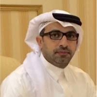 10+ "Bader Al-dossary" profiles