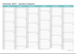 Die kalender laufen vom 1. Kalender 2021 Nrw Schulferien Org Schonherr Kalender 2021 Download Computer Bild Kalender Nasional Tahun 2021 Atau Kalender Masehi Ini Dilengkapi Dengan Kalender Islam Dan Jawa Sehingga Memudahkan Anda Untuk Melihat Perpaduan 1 Tatuooo