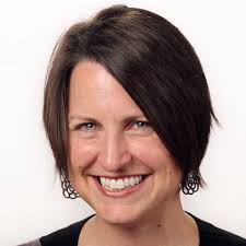 MN eLearning Summit -- eSynergy: Directory