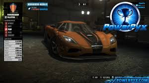 If you're purchasing your first car, buying used is an excellent option. The Crew Mega Guide Money Cheat Challenge Codes Perks Xp Fastest Car And More