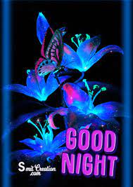 Large collection of the best good night gifs. 20 Good Night Gif Image Images Pictures And Graphics Smitcreation Com