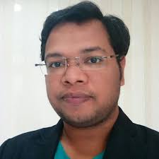 How can enzymes act as stereo-active catalysts?