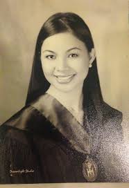 UP Life // Lounge Singer Life