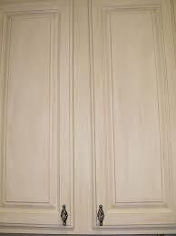 Touch device users, explore by touch or. 32 Best Whitewash Cabinets Ideas In 2021 Whitewash Cabinets Painting Kitchen Cabinets Painting Cabinets