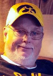 David Van Ausdall Obituary