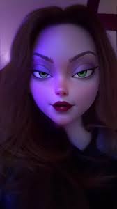 Embracing the Charm: Becoming the Charming Villain