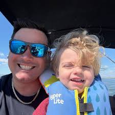 Are car detailing posts scams and can anyone recommend a good car detailing  service?