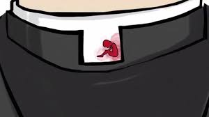 In contrast to the more topical appeal of these writings, the great virtue of pavese's narrative was the universality of its characters and themes. Priest Abuse Catholic Church Is Breaking Rules It Set After Boston