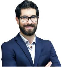 Urólogos especialistas en Playa del Carmen