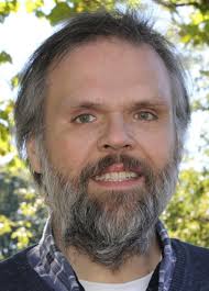 Joey Feagins Obituary