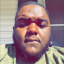 50 EXCLUSIVE PAPER ROUTE BASEBALL JACKETS AVAILABLE NOW ITSDOLPH.COM