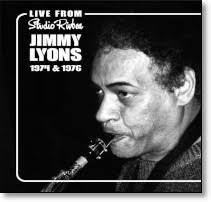 Tom Hull: The Best Jazz Albums of 2025