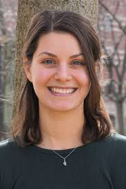 At Large Members — Access and Equity — Department of Ecosystem Science and  Management