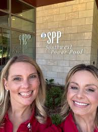 I'm happy to share that I've started a new position as a Senior  Communications Consultant at Southwestern Electric Power Company (SWEPCO)!  The last few months have been an incredible learning…