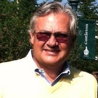 Daniel O. Bushey, Jr