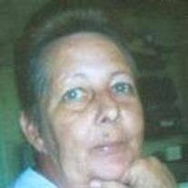 Noreen Bierman Obituary