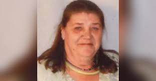 Martha LaBarr-Cinnamon Obituary