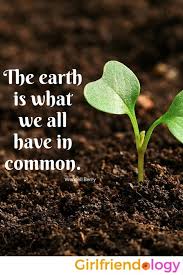 Like and share our beautiful collection of inspirational earth day quotes and sayings with images. Celebrate Earth Day Be A Friend To Mother Nature Earth Day Quotes Earth Day Our Love Quotes
