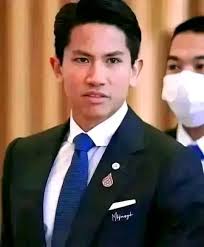 Haji Abdul Mateen Bandhani Rajput