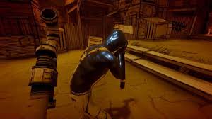 Aug 22, 2018 · download batim apk 1.8.19820 for android. Descargar Bendy Nighmare Machine Of Ink Gratis Actualizado 2021