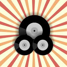 We did not find results for: Vinyl Record Background 1178944 Vector Art At Vecteezy