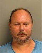 Paulding, OH Sex Offender Records