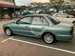 Nak beli yang baru agak mahal, jadi memang trend orang kita akan beli kereta luar yang selalunya diimport dari negara matahari terbit ni. Proton Perluas Rangkaian Pengurusan Kereta Terpakai Motoqar