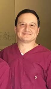 Top Hair Restoration Surgeons in Mexico