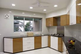25 Gambar Dekorasi Dapur Konsep Moden Terkini 2017 Hias My