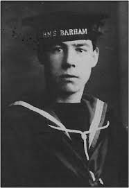 William Wiseman's role in the Battle of Kings Mountain and family history