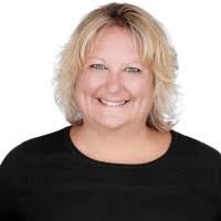 Connie Becker Email & Phone Number