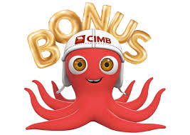 Credit cards by category credit cards by category. Bonus Points Redemption Credit Card Cimb