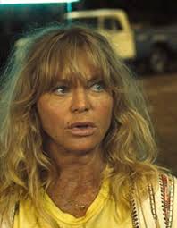 Goldie hawn and kurt russell love nothing more than spending time with their grandchildren, and the celebrity couple are now grandparents again.more:… goldie hawn and kate hudson receive most. Goldie Hawn S Face In Snatched Literary Bitch