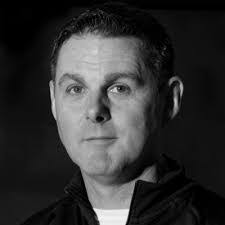 Justin Mcnamara's Instagram, Twitter & Facebook