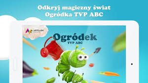 Minds up tvp abc to niekodowany kanał tematyczny telewizji polskiej s.a. Ogrodek Tvp Abc Apk 1 0 0 Download For Android Download Ogrodek Tvp Abc Apk Latest Version Apkfab Com