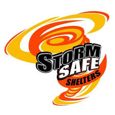 Call today for your free estimate. Find The Best Storm Shelters Consumeraffairs