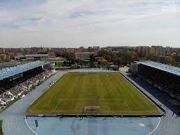 From wikimedia commons, the free media repository. Radoslaw Witkowski O Licencji Radomiaka Decyzja Pzpn Jest Bardzo Krzywdzaca